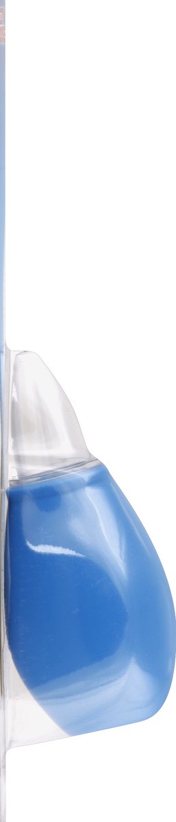 slide 7 of 7, EZY Dose Nasal Aspirator - Each, 1 ct