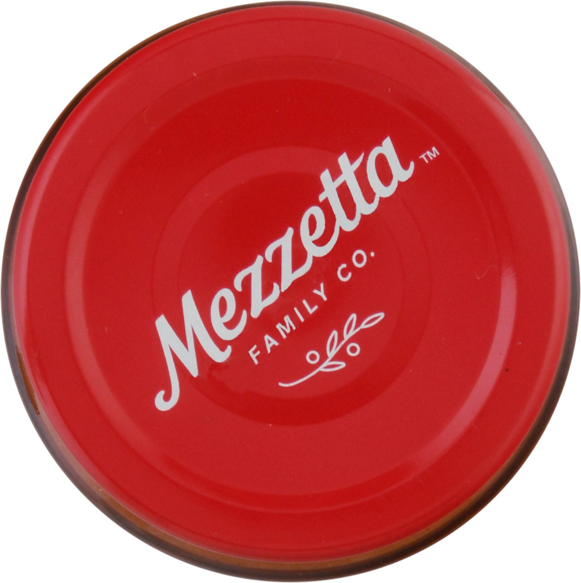 slide 6 of 11, Mezzetta Pizza Sauce, 14 oz