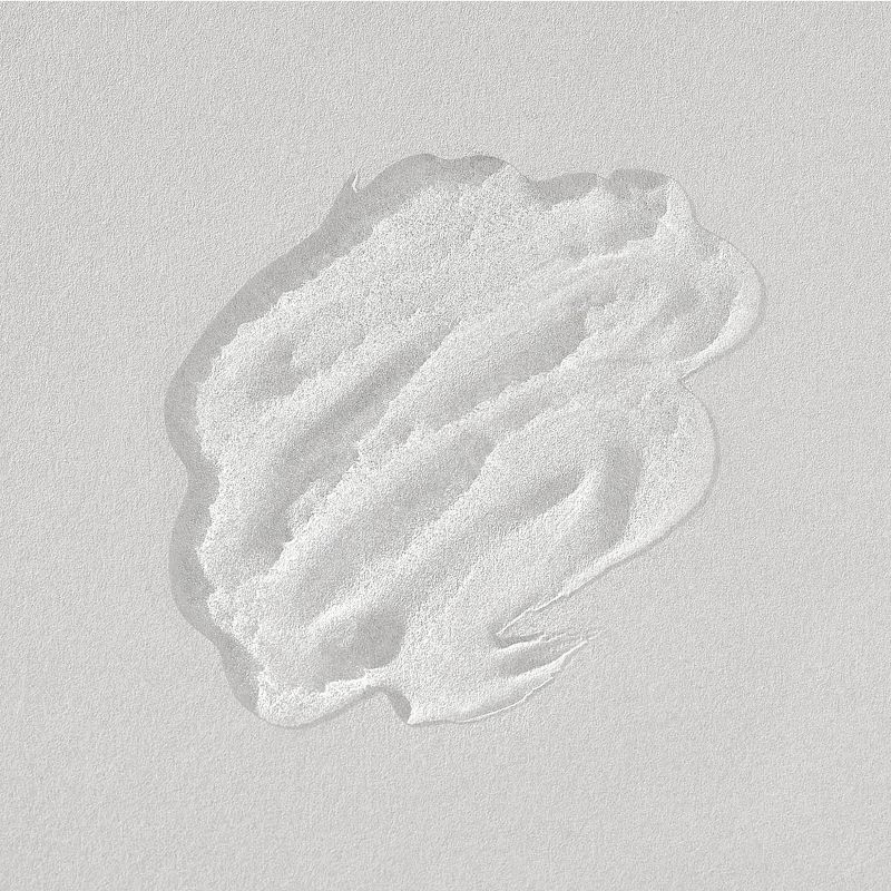 slide 7 of 7, Raw Sugar Daily Micro Salt Scrub Polish Hibiscus + Island Fruit - 15oz, 15 oz