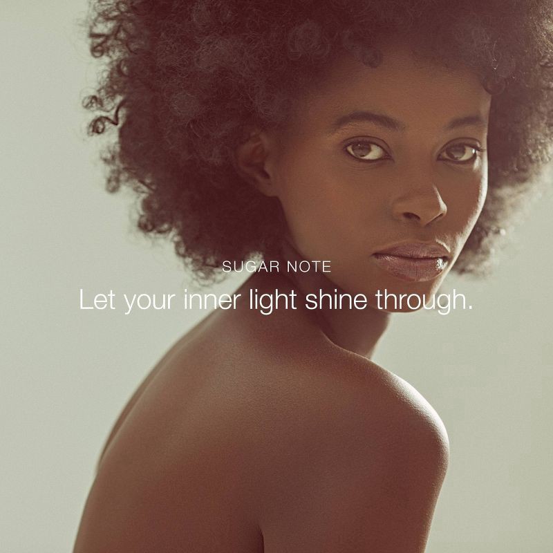 slide 6 of 7, Raw Sugar Daily Micro Salt Scrub Polish Hibiscus + Island Fruit - 15oz, 15 oz