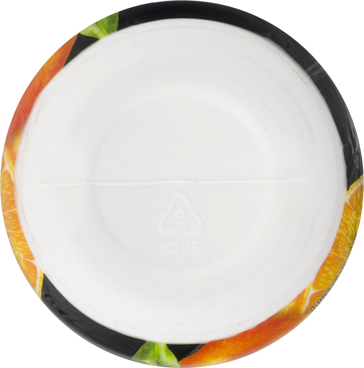 slide 6 of 12, Tampico From Concentrate Orange Tangerine Lemon Citrus Punch 32.0 oz, 32 oz