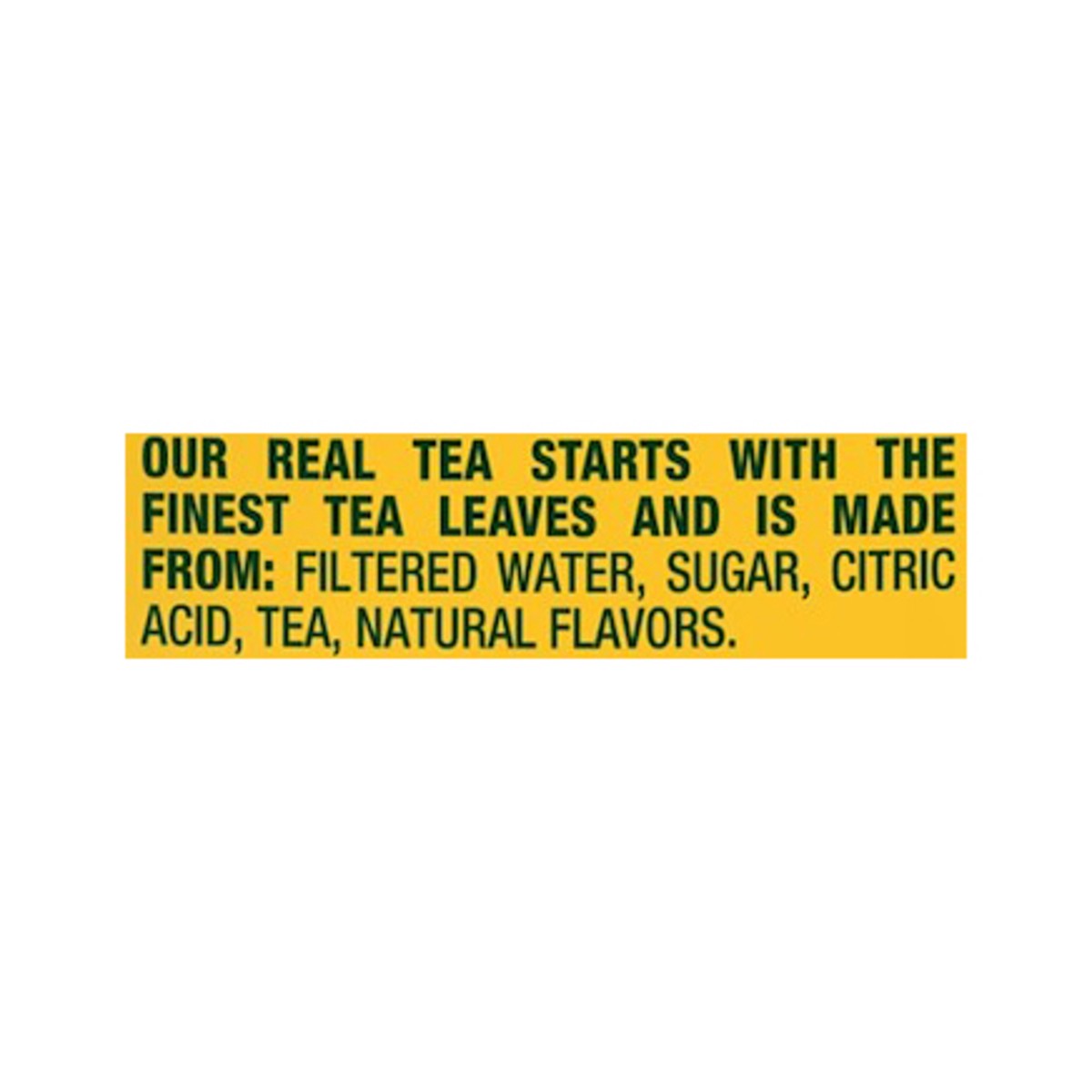 slide 11 of 12, Snapple Mango Tea - 16 oz, 16 fl oz