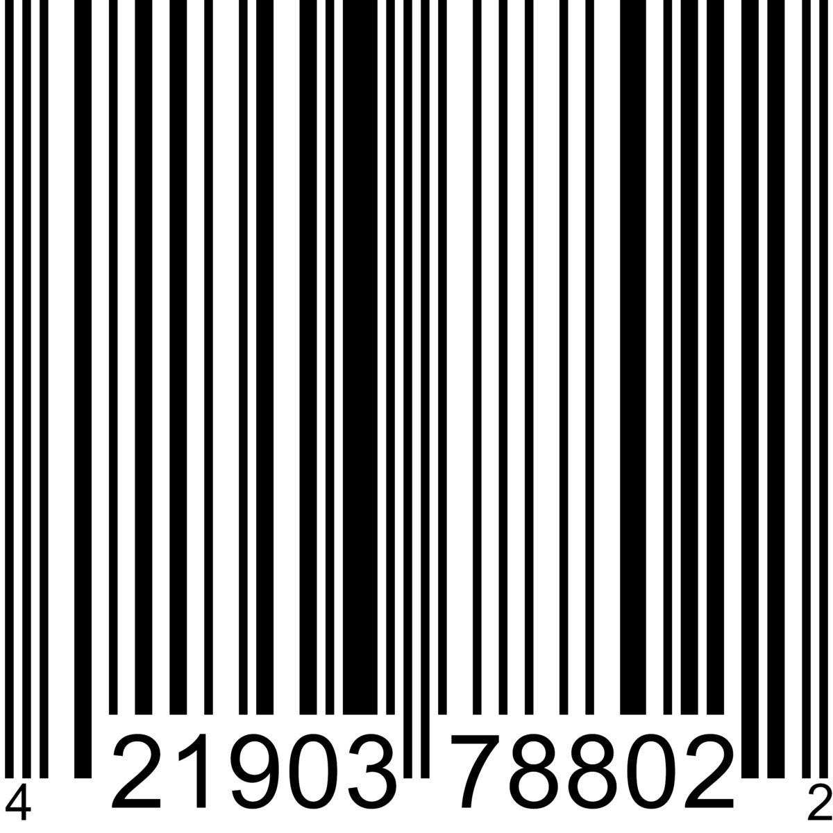 slide 4 of 13, Rockit Apples 3 ea, 3 ct