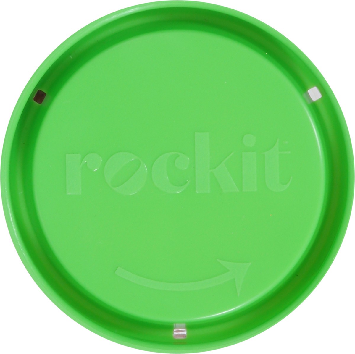 slide 9 of 13, Rockit Apples 3 ea, 3 ct