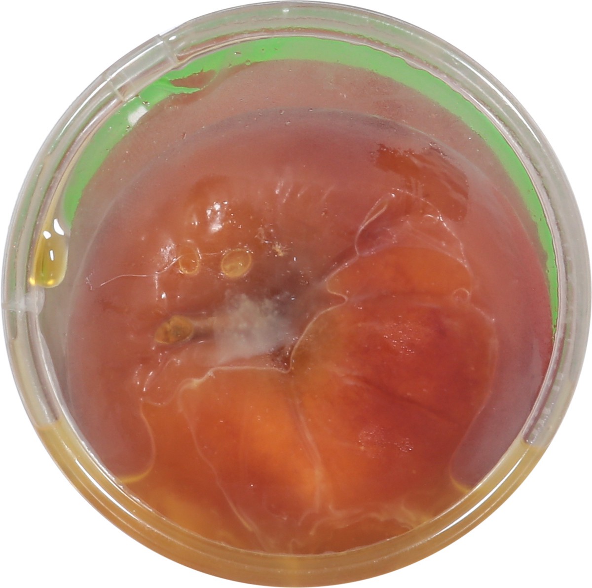 slide 10 of 13, Rockit Apples 3 ea, 3 ct