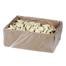 slide 1 of 1, General Mills Biscuit Dough, 210 ct