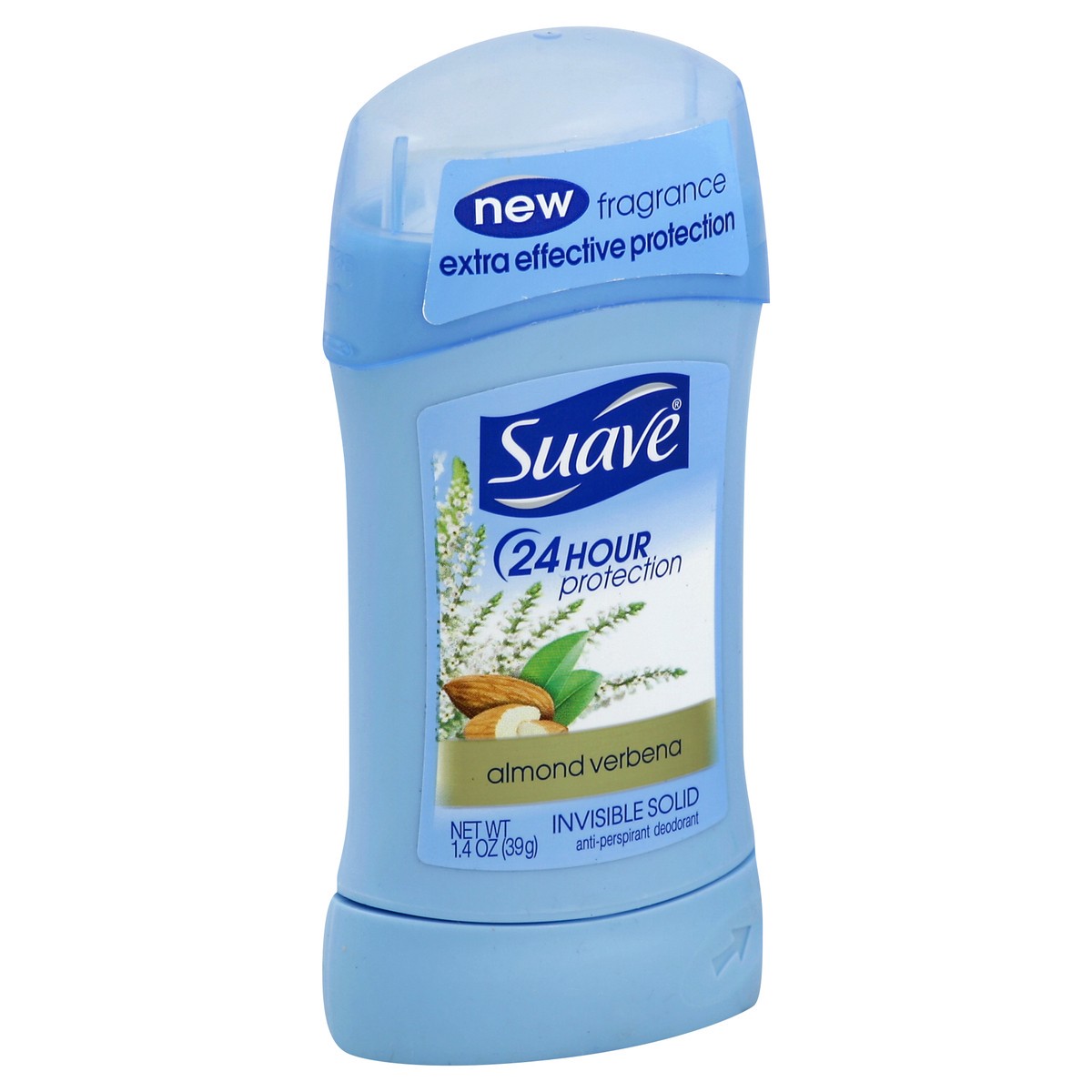 slide 4 of 8, Secret Anti-Perspirant Deodorant 1.4 oz, 1.4 oz