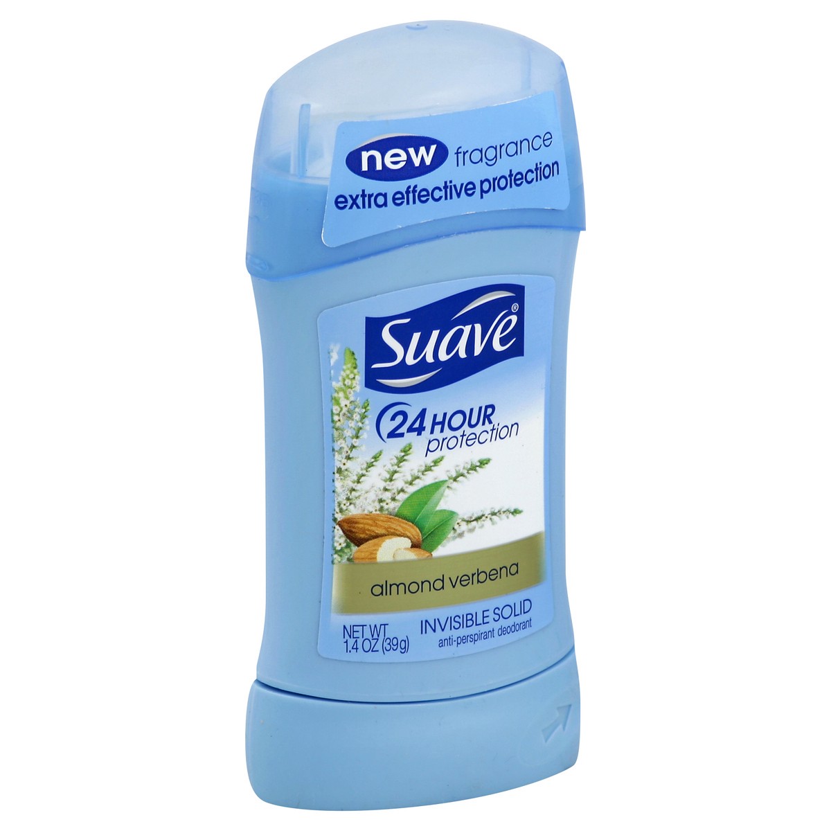 slide 6 of 8, Secret Anti-Perspirant Deodorant 1.4 oz, 1.4 oz