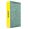 slide 23 of 29, Rustoleum Gator 3-Inch x 5-Inch x 1-Inch Premium Multi-Surface Sanding Super Sponge - 7362, 100 Grit, 1 ct