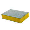 slide 18 of 29, Rustoleum Gator 3-Inch x 5-Inch x 1-Inch Premium Multi-Surface Sanding Super Sponge - 7362, 100 Grit, 1 ct