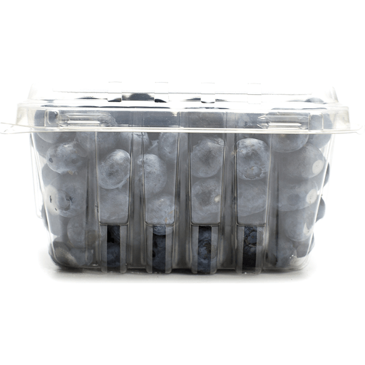 slide 2 of 3, Dandrea Blueberries Pint, 1 pint