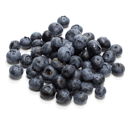 slide 1 of 3, Dandrea Blueberries Pint, 1 pint