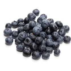 Dandrea Blueberries Pint