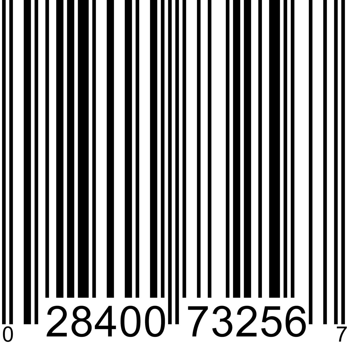 slide 6 of 9, Gamesa Cookies Chokis Chocatella 2.15 Oz, 2.1 oz