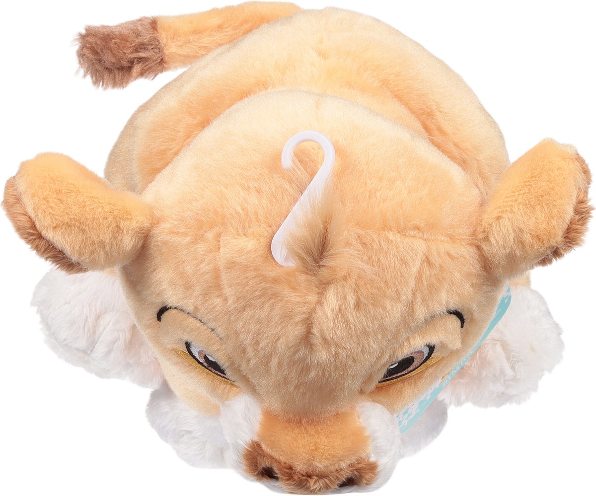 slide 4 of 12, Lambs & Ivy Simba Plush 1 ea, 1 ct