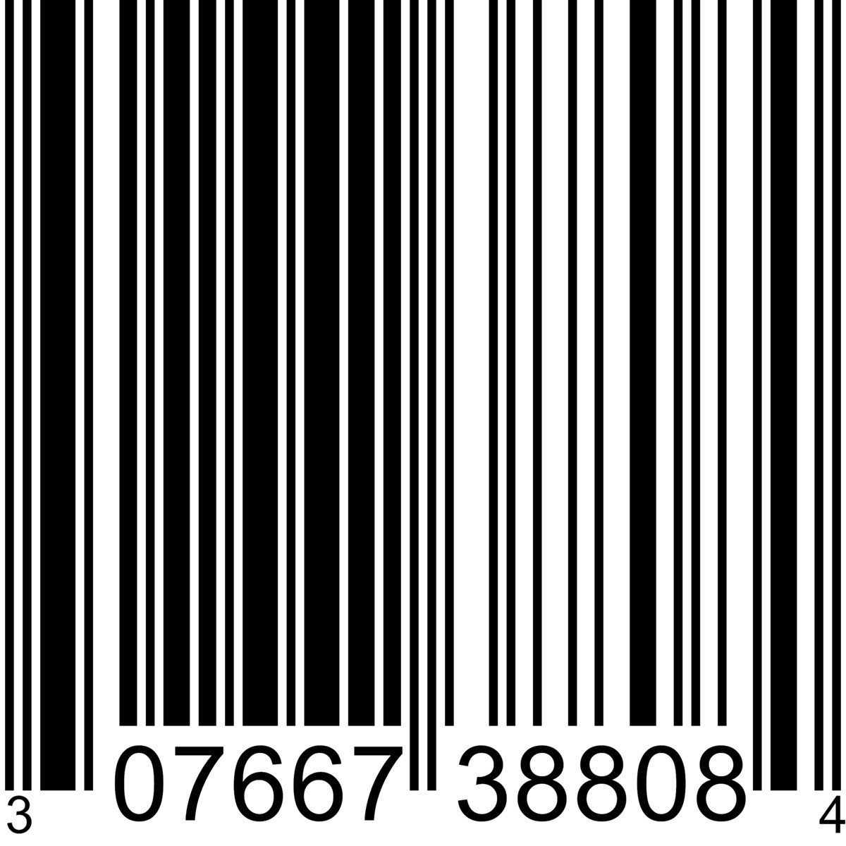slide 2 of 14, TUMS Chewable Antacid Tablets for Extra Strength Heartburn Relief, Assorted Berries Flavors - 8 Count Roll, 8 ct