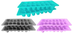 American Maid Ice Cube Trays