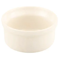 Good Cook Baker Ramekin 4Oz