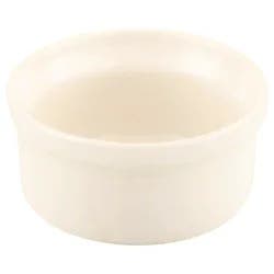 Good Cook Baker Ramekin 4Oz