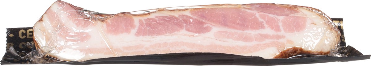 slide 7 of 9, Hempler's Uncured Center Cut Applewood Bacon 20 oz, 20 oz