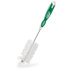 Libman Bottle Brush