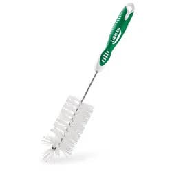 Libman Bottle Brush