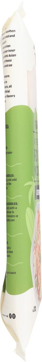 slide 5 of 14, Koyo White Rice Pad Thai Organic Noodles 8 oz, 8 oz