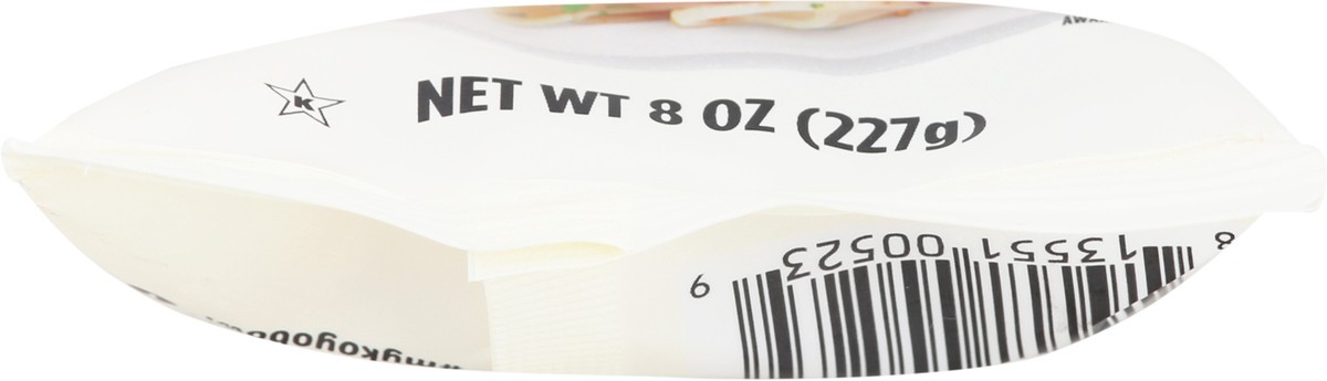 slide 2 of 14, Koyo White Rice Pad Thai Organic Noodles 8 oz, 8 oz