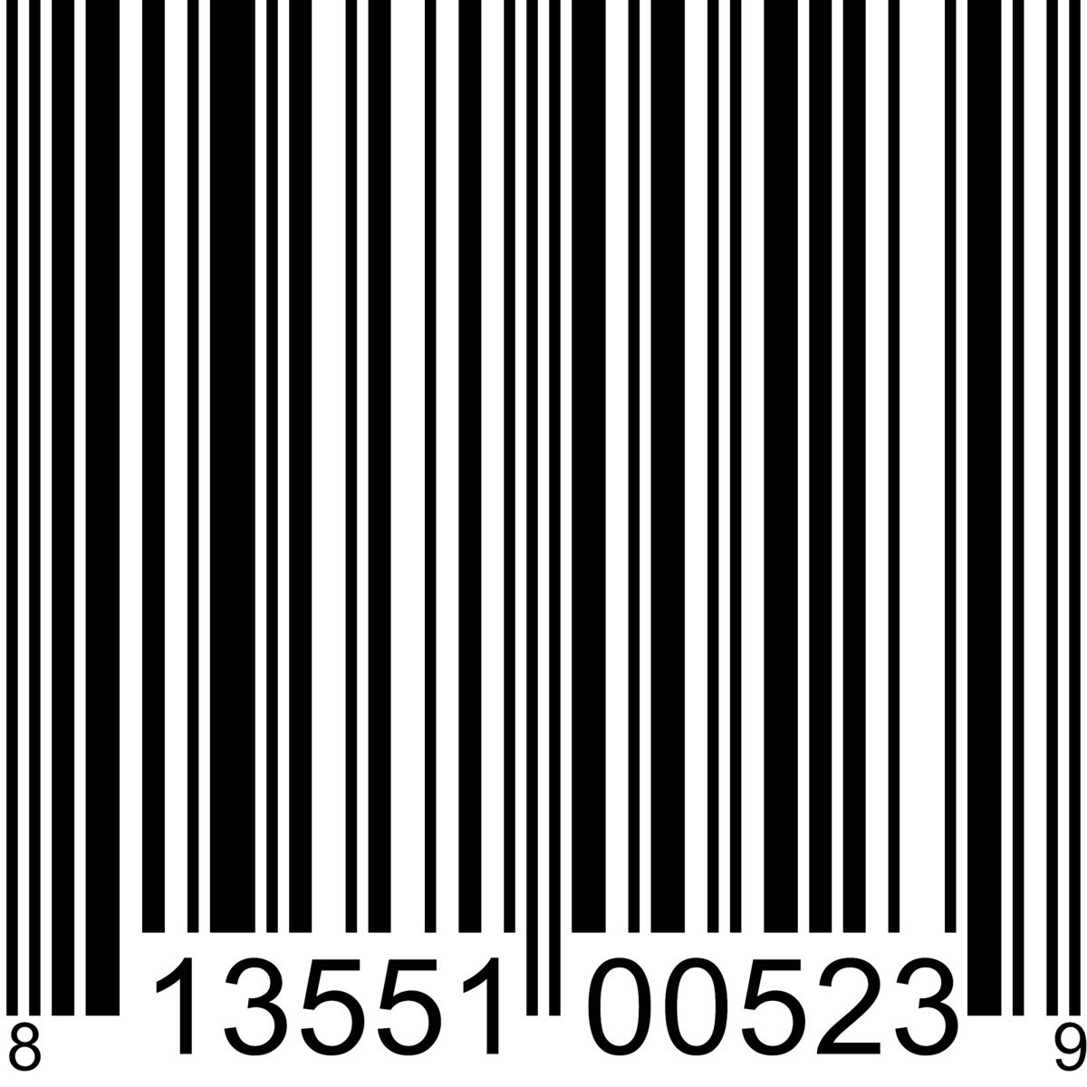 slide 7 of 14, Koyo White Rice Pad Thai Organic Noodles 8 oz, 8 oz