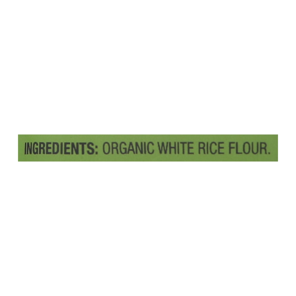 slide 6 of 14, Koyo White Rice Pad Thai Organic Noodles 8 oz, 8 oz