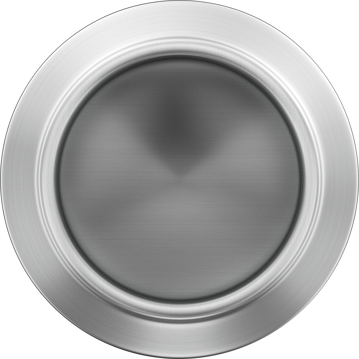 slide 5 of 11, Seagram's Seagrams Ginger Ale Can, 16 fl oz, 16 fl oz