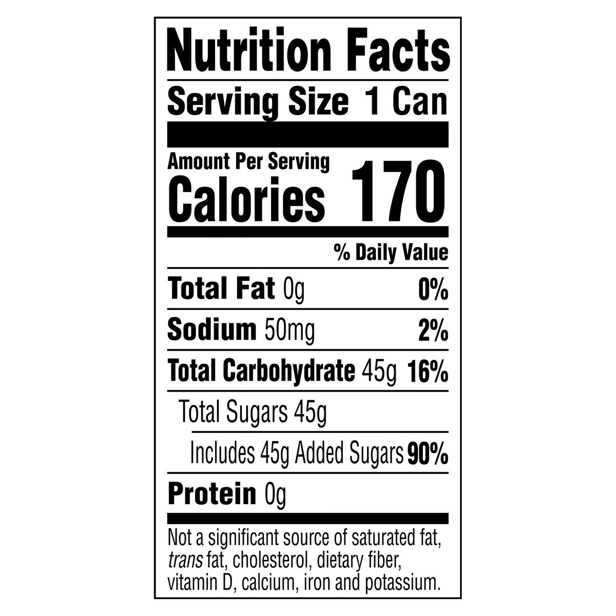 slide 6 of 11, Seagram's Seagrams Ginger Ale Can, 16 fl oz, 16 fl oz