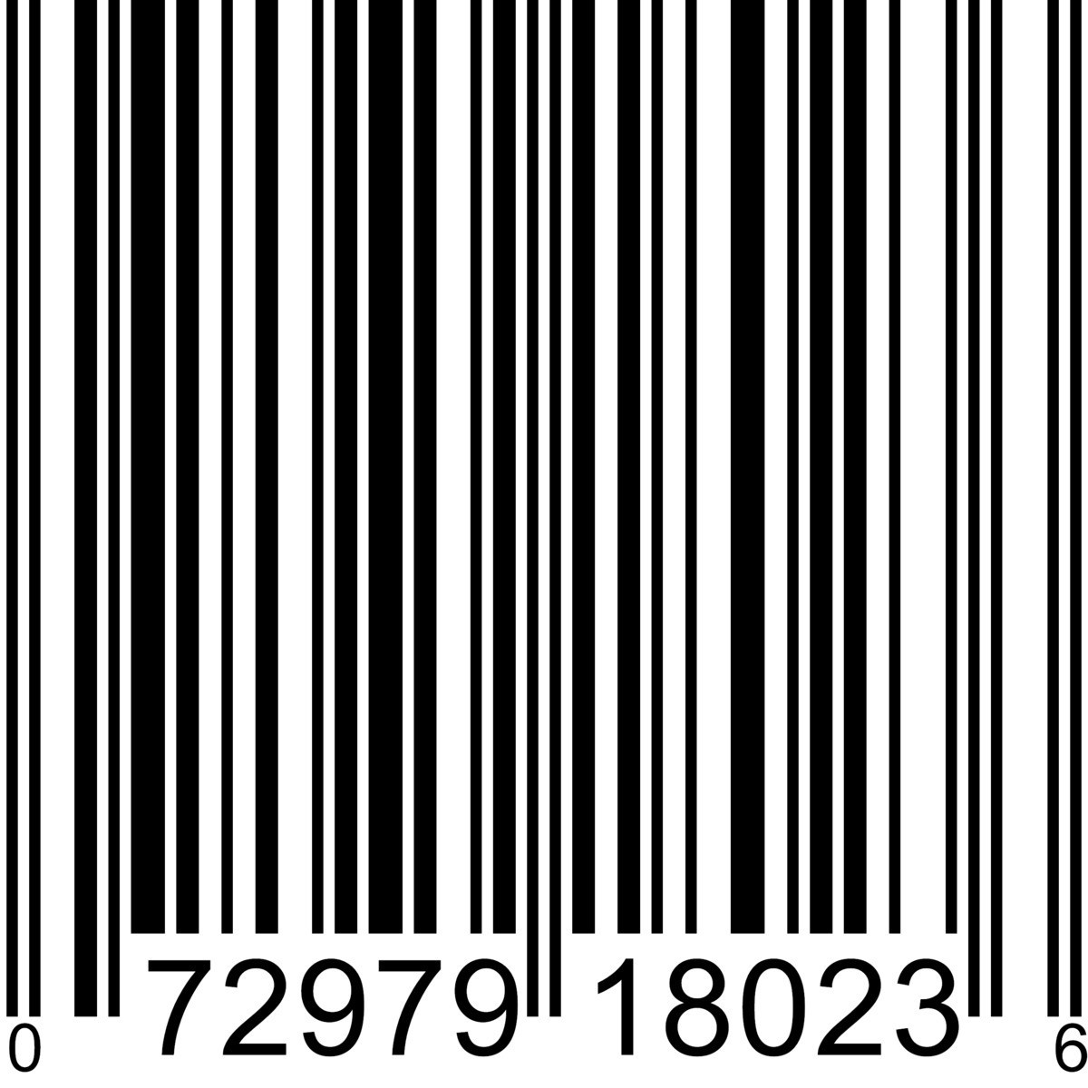 slide 11 of 11, Seagram's Seagrams Ginger Ale Can, 16 fl oz, 16 fl oz