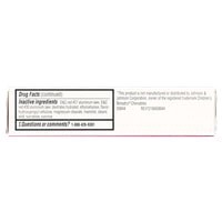 slide 11 of 13, Meijer Children's Allergy Relief Diphedryl Fast Melts, Cherry, 18 ct