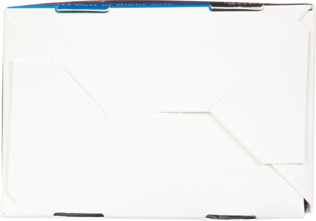 slide 8 of 9, TopCare Health One Size Adjustable Maximum Support Arm Sling 1 ea, 1 ct