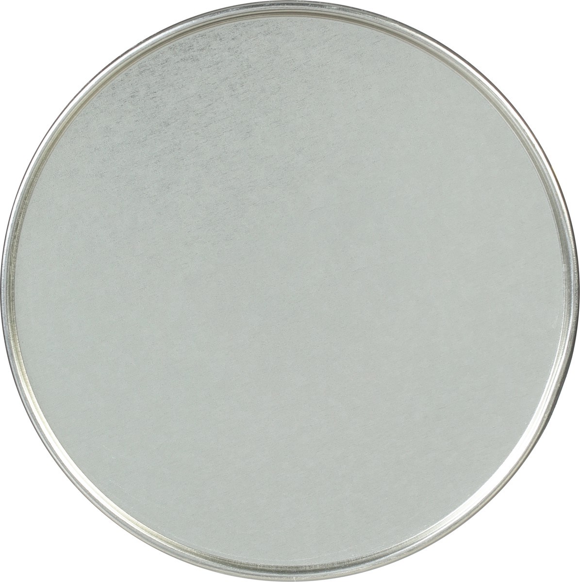 slide 7 of 8, Royal Baking Powder 22 oz, 22 oz