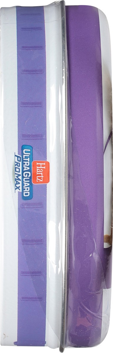 slide 12 of 12, Hartz Ultraguard ProMax 2 Pack Flea & Tick Collars for Cats and Kitten 2 Pack Not Packed 2 ea, 2 ct