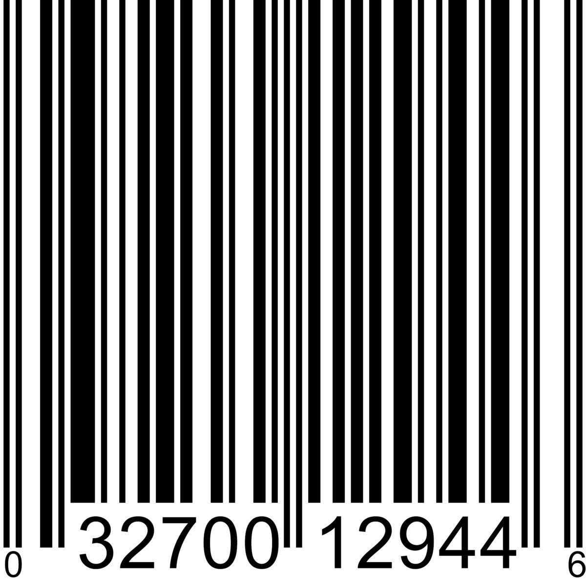 slide 8 of 12, Hartz Ultraguard ProMax 2 Pack Flea & Tick Collars for Cats and Kitten 2 Pack Not Packed 2 ea, 2 ct