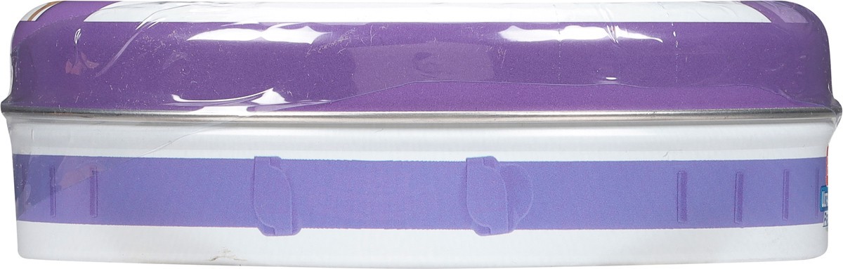 slide 10 of 12, Hartz Ultraguard ProMax 2 Pack Flea & Tick Collars for Cats and Kitten 2 Pack Not Packed 2 ea, 2 ct