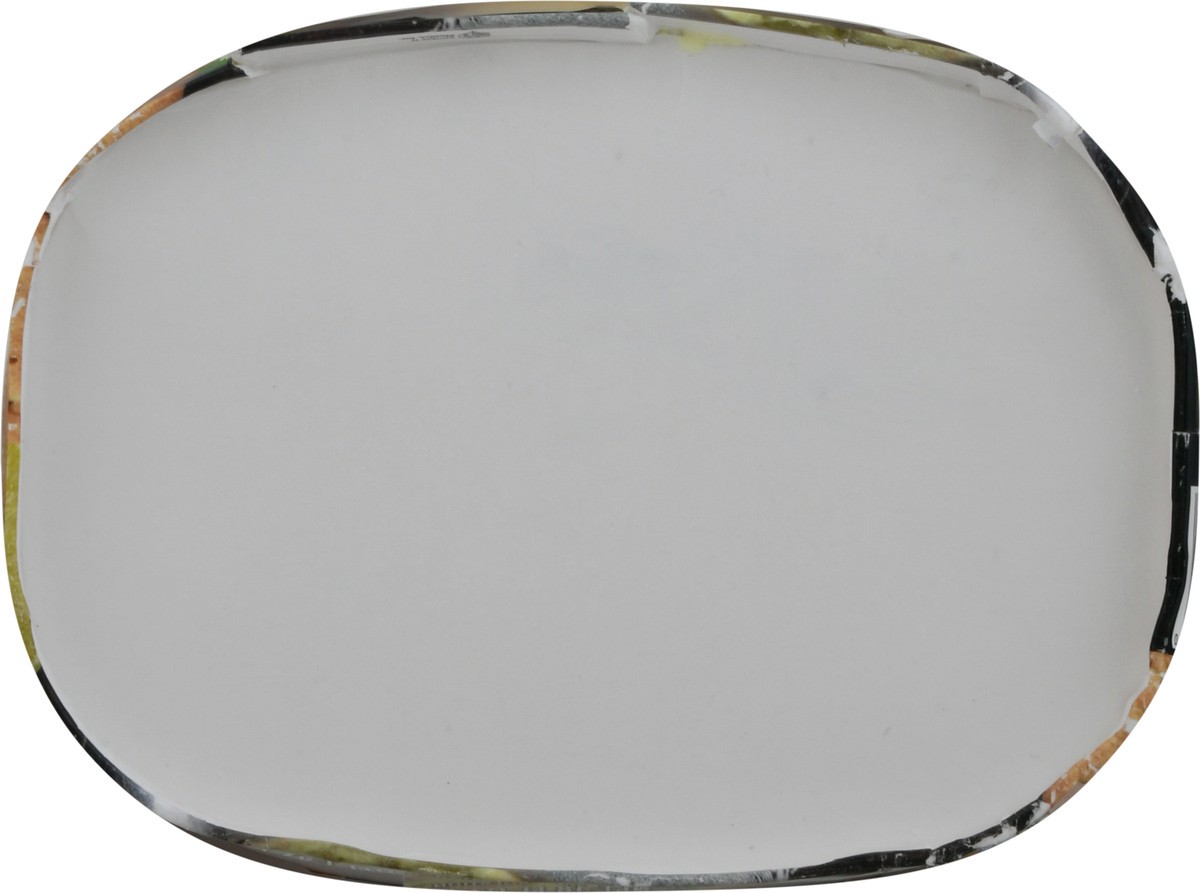 slide 7 of 14, SE Grocers Prestige Prestige Frozen Yogurt Key Lime Pie, 48 oz