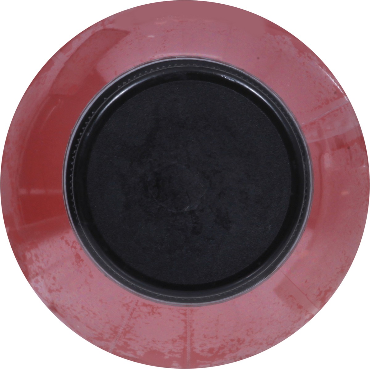 slide 2 of 9, Pwr Lift Berry Strawberry Protein Infused Water - 500 ml, 16.9 oz