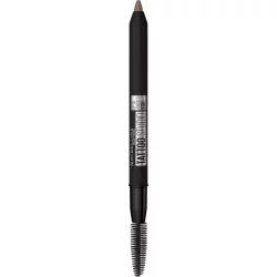 Maybelline TattooStudio 36HR Pigment Brow Pencil