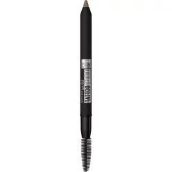 Maybelline TattooStudio 36HR Pigment Brow Pencil