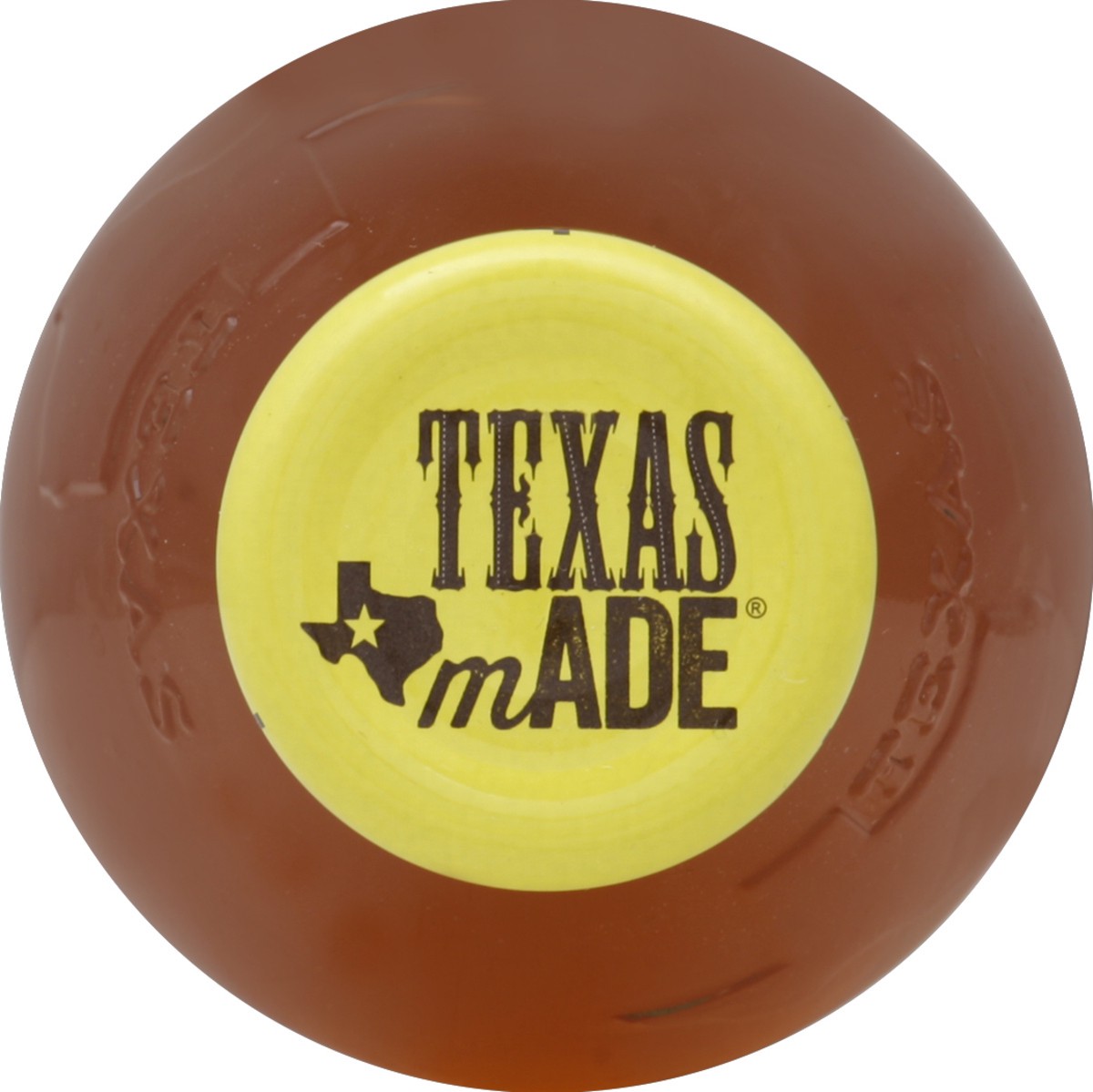 slide 3 of 4, Texas Made Limeade- 16 oz, 16 oz