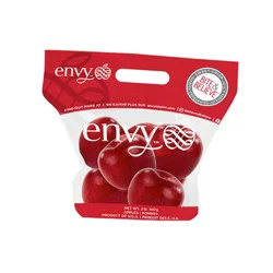 CMI Apples 907 g