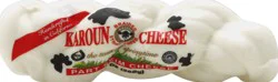 Karoun String Cheese 13 oz