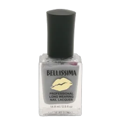 Bellissima Nail Polish, Dolphini