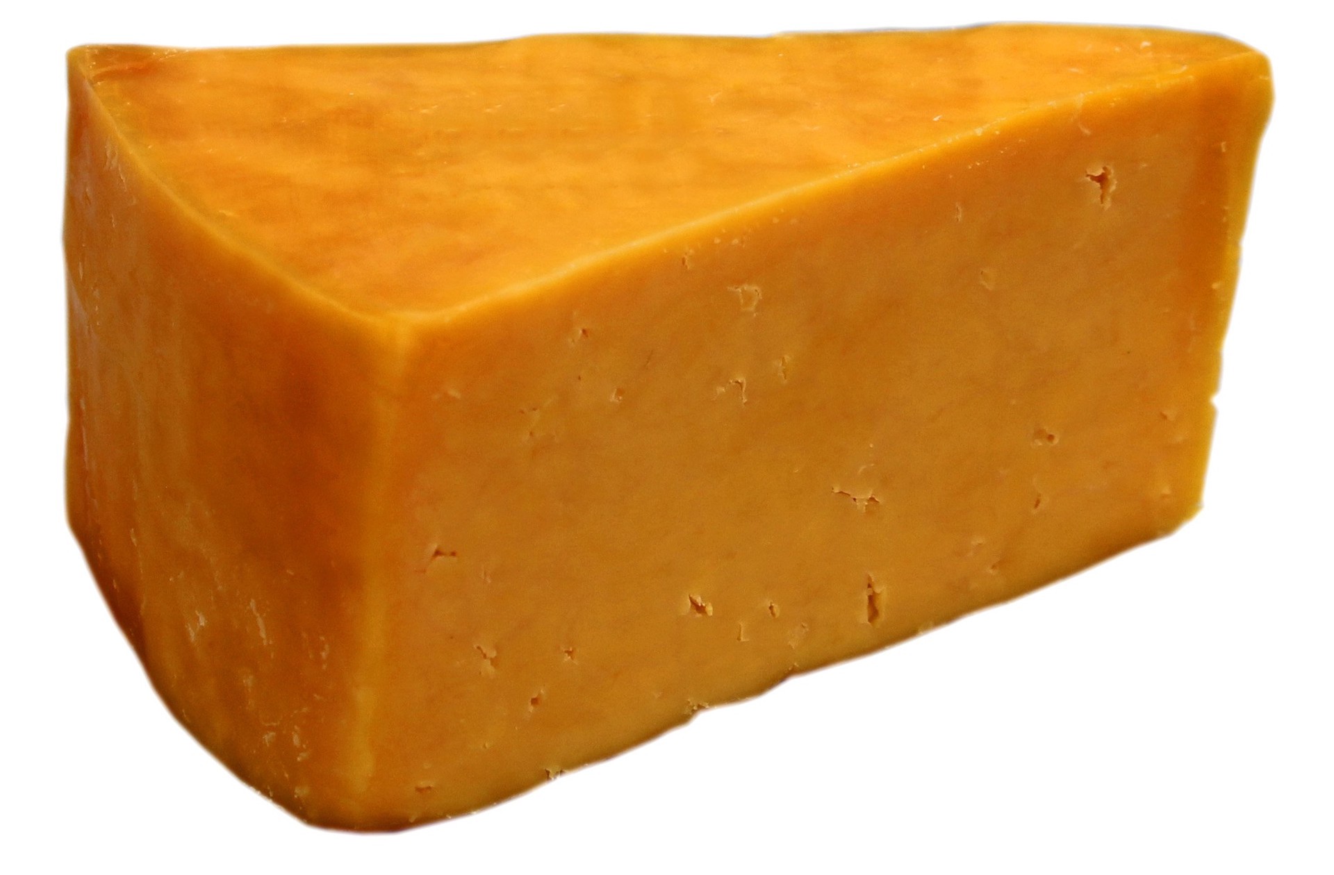 slide 1 of 1, Deer Creek the Robin Colby, per lb