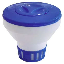 Kokido Large Floating Chemical Dispenser