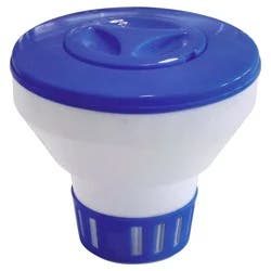 Kokido Large Floating Chemical Dispenser